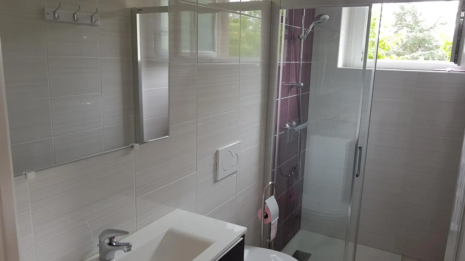 Chez Alex Villa Saint-Juery  Tatil Evi